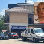 Femminicidio a Fonte Nuova, ha ucciso la moglie perché 'lo meritava'