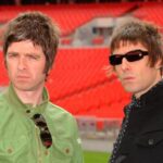 Gli Oasis ritornano: le date della reunion dei fratelli Gallagher dopo 15 anni