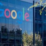 Google condannato negli Usa: Monopolio, violate leggi antitrust