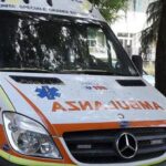 Incidente Milano, furgone travolge 4 persone: 2 gravi