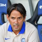 Inter, Inzaghi: Abbiamo la responsabilità di difendere il titolo e siamo pronti