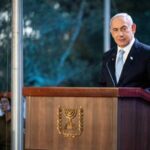 Israele, Netanyahu si scusa per attacchi 7/10: Mi dispiace