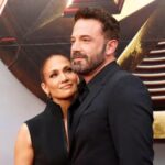 Jennifer Lopez e Ben Affleck, matrimonio finito: lei ha chiesto il divorzio