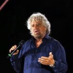 M5S, Grillo: Simbolo, nome e doppio mandato pilastri non negoziabili