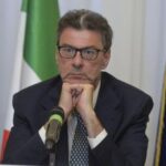 Manovra, Giorgetti: Prudente ed equilibrata, incomprensibile atteggiamento sindacati