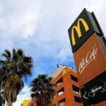 McDonald's apre nuovo ristorante a Cologno Monzese e cerca 40 persone