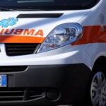 Milano, bambina di 4 anni morta investita da furgone