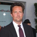 Morte Matthew Perry, attore ucciso da ketamina? Effetti e a cosa serve