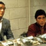 Morto Angel Salazar, l'attore di 'Scarface' e 'Carlito's Way' aveva 68 anni