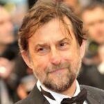 Nanni Moretti cambia idea: Un onore aver raccontato un'intera generazione