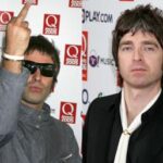 Oasis, dalla rottura alla reunion: tutte le liti dei fratelli Gallagher