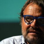 Oliviero Toscani: Ho un male incurabile, non so quanto mi resta