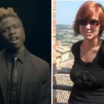 Omicidio Sharon Verzeni, Moussa Sangare tra confessione e lacrime: Sono dispiaciuto