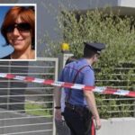 Omicidio Sharon Verzeni, fermato 31enne che era in bicicletta