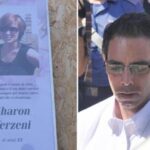 Omicidio Sharon Verzeni, il compagno Sergio Ruocco: Il killer? Forse un cliente del bar