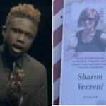 Omicidio Verzeni, Moussa Sangare prima delle coltellate: Scusami. E Sharon: Perché?