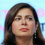 Parigi 2024, Boldrini: Polemica surreale della destra ha condizionato Carini