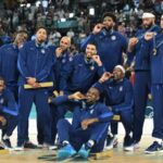 Parigi 2024, Usa oro nel basket e autogol su X