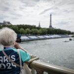 Parigi 2024, italiani in gara oggi: orari e programma 5 agosto