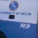 Pavia, autopsia ragazza morta in strada: Trauma addome compatibile con caduta da monopattino