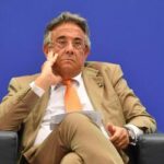 Rai, Roberto Sergio amministratore delegato e presidente dell'azienda