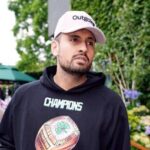 Sinner, Kyrgios contro Jannik: “È doping, 2 anni di squalifica”