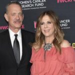 Svaligiata la villa di Tom Hanks da 26 milioni di dollari