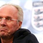 Sven Goran Eriksson morto per cancro al pancreas, cos’è e come si cura