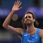 Tamberi vince in Diamond League con 2,31