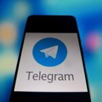 Telegram, dopo arresto Durov sul web è 'allarme' per libertà di espressione