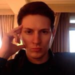 Telegram, media: Mandato d'arresto in Francia anche per fratello di Durov