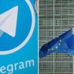 Telegram nel mirino Ue, indagine di Bruxelles: Durov ha truccato i numeri?