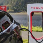 Tesla costruite in Cina, possibili dazi Ue al 19%: cresce scontro Bruxelles-Pechino