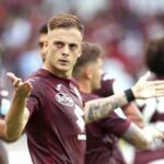 Torino-Atalanta 2-1, rimonta granata con Ilic e Adams