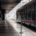 Trasporti, Italia in tilt: mappa disservizi e top 5 regioni 'nere' per l'estate 2024