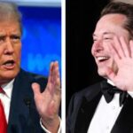 Trump pronto a offrire incarico a Musk. Mr X ha già detto sì