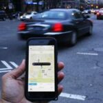 Uber, multa da 290 milioni in Olanda: Violati dati privacy autisti