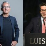 Università: Luiss-Engineering, nuova cattedra in 'Ai climate change'