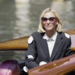 Venezia 81, Cate Blanchett presenta la serie 'Disclaimer': Tutti abbiamo un lato oscuro