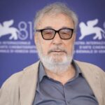 Venezia 81, Gianni Amelio: Racconto la guerra non come in tv