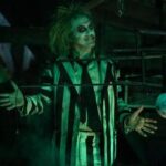 Venezia 81 apre con 'Beetlejuice Beetlejuice', tutte le curiosità sul sequel del cult di Tim Burton