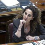 Wanda Ferro: No immigrazione selvaggia, Solingen è richiamo a Ue