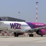 Wizz Air lancia 'all you can fly', conviene davvero?