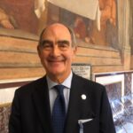 Antonelli (Siaarti): Fondazione opportunità per tutti anestesisti rianimatori