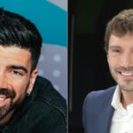 BSMT, parte la terza stagione. Gazzoli: Primo ospite Stefano De Martino con un lato mai visto prima...