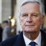 Barnier, chi è il nuovo premier francese che si sente patriota ed europeo