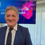 Cardiologo Curnis: Pacemaker rivoluzionario con stimolazione fisiologica