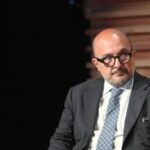 Caso Sangiuliano, ministro valuta esposto in Procura