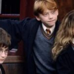 Cercasi Harry, Ron e Hermione: il cast per il remake di 'Harry Potter' sarà inclusivo