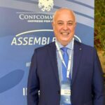 Cosenza, Algieri (Camera Commercio): Turismo e cultura sempre più trainanti per economia